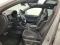 preview Skoda Kodiaq #5