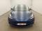 preview Tesla Other #0