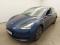 preview Tesla Other #3