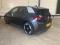 preview Volkswagen ID.3 #3