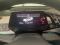 preview Volkswagen ID.3 #5