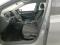 preview Volkswagen Golf #5