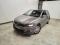 preview Volkswagen Polo #0