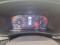 preview Volvo V60 #2