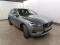 preview Volvo XC60 #1