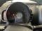 preview Peugeot 108 #5