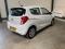 preview Opel Karl #2