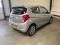 preview Opel Karl #2