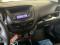 preview Opel Karl #4