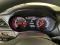 preview Opel Karl #5