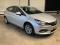 preview Opel Astra #1