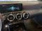 preview Mercedes A 180 #4