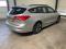 preview Ford Focus #2