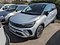 preview Opel Crossland X #0