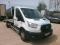 preview Ford Transit #1