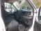 preview Ford Transit #4
