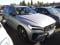 preview Volvo XC60 #1