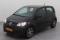 preview Volkswagen up! #0