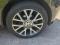 preview Volkswagen up! #5