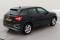 preview Audi Q2 #5