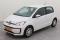 preview Volkswagen up! #0