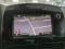 preview Renault Clio #2