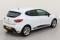 preview Renault Clio #4