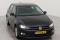 preview Volkswagen Polo #2
