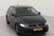 preview Volkswagen Polo #2
