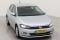 preview Volkswagen Polo #3