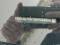 preview Skoda Enyaq #2