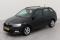 preview Skoda Fabia #0