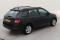 preview Skoda Fabia #3