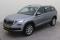 preview Skoda Kodiaq #0