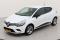 preview Renault Clio #0