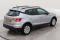 preview Seat Arona #4
