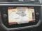 preview Seat Ibiza #2