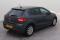 preview Seat Ibiza #4