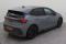 preview Cupra Born #5