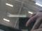 preview Opel Astra #2