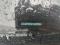 preview Opel Corsa #1