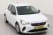preview Opel Corsa #3