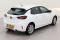 preview Opel Corsa #4