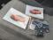 preview Opel Corsa #5