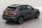 preview Audi Q3 #4