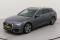 preview Audi A6 #0