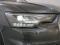 preview Audi A6 #3