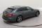preview Audi A6 #5