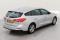 preview Ford Focus #5