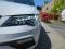 preview Seat Leon #3